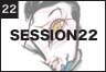 SESSION22 SESSION22