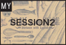 SESSION2 SESSION2