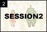 SESSION2 SESSION2