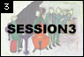 SESSION3 SESSION3