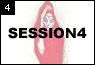 SESSION4 SESSION4