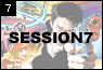 SESSION7 SESSION7