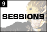 SESSION9 SESSION9