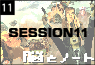 SESSION11 SESSION11