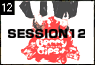 SESSION12 SESSION12