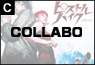 COLLABO COLLABO