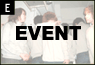 Event Event