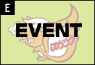 Event Event