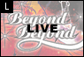 LIVE LIVE