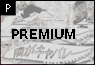 PREMIUM PUREMIUM