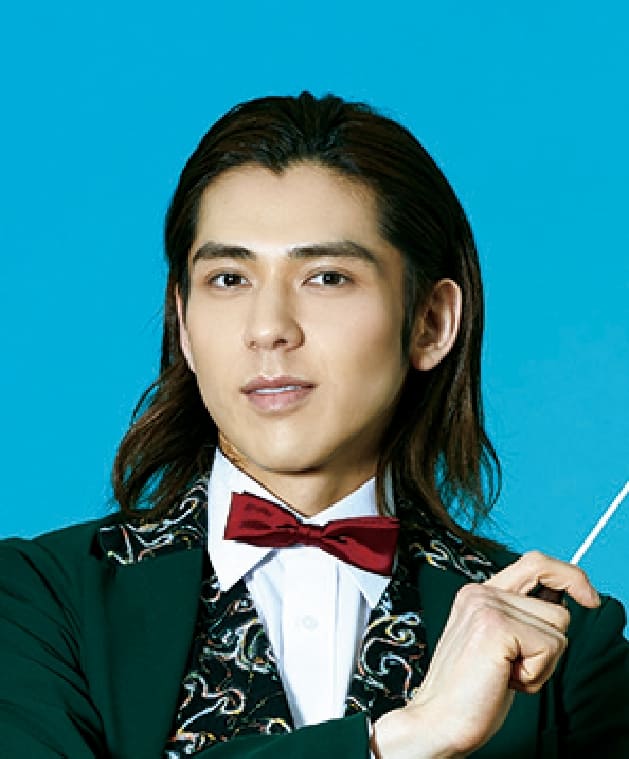 加藤 将