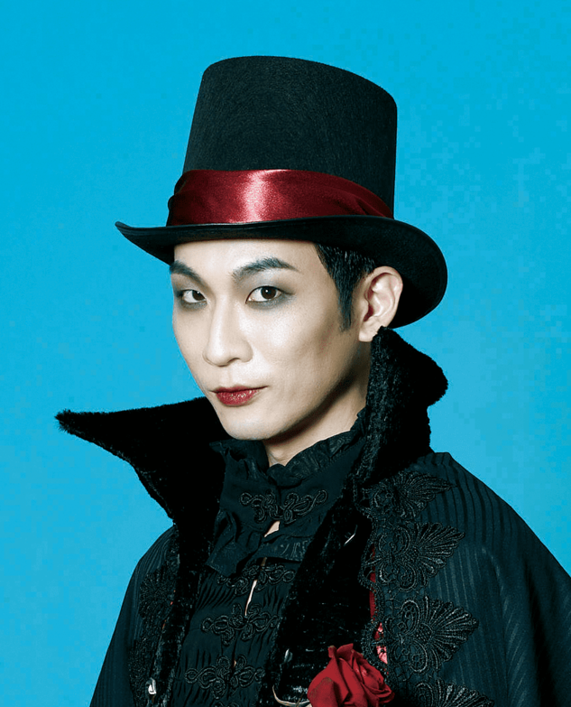 齋藤陽介