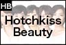 SESSIONBeauty SESSIONBeauty