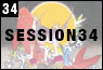 SESSION34 SESSION34